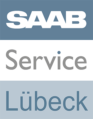 SAAB Service Lübeck: Ihre Autowerkstatt in Lübeck